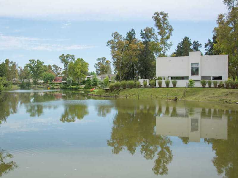 Casas en Venta en Tigre Casas en Venta en Tigre
