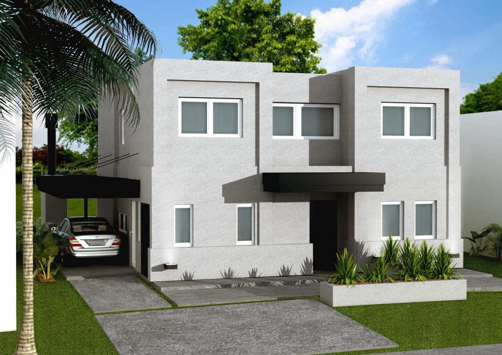 Venta de Casas en Rincón de Milberg Venta de Casas en Rincón de Milberg
