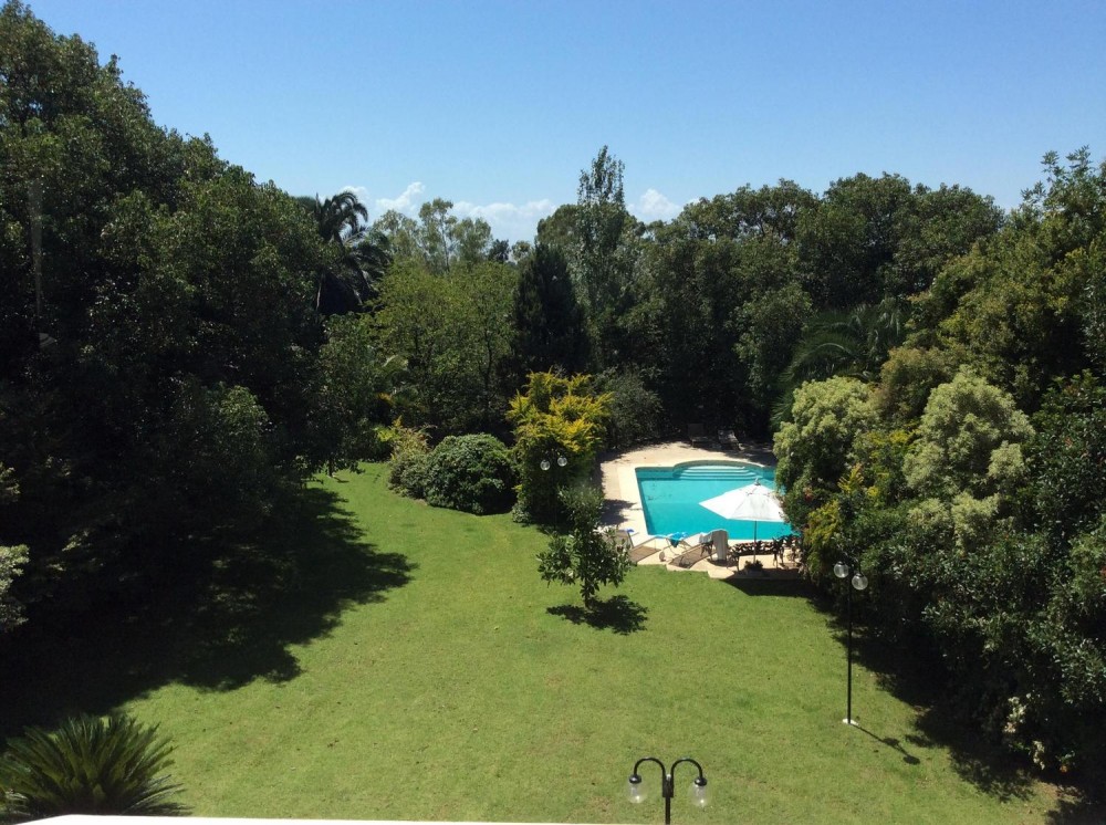 Alquiler de Casas en San Isidro Alquiler de Casas en San Isidro