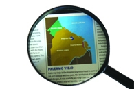 4 · Encuentre la propiedad que busca