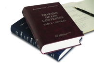7 · Estudio de los títulos de propiedad