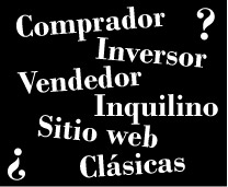 Preguntas frecuentes Preguntas frecuentes