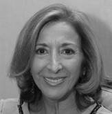 María Antonieta Cevallos Celi, Fundadora María Antonieta Cevallos Celi, Fundadora