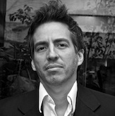 Iuri Izrastzoff, Gerente de Marketing Iuri Izrastzoff, Gerente de Marketing