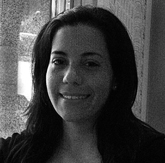 Eugenia Laquaniti, Atención al propietario Eugenia Laquaniti, Atención al propietario