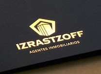 2003 Nuevo isologotipo e imagen corporativa 2003 Nuevo isologotipo e imagen corporativa