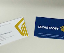 Desarrollo profesional Desarrollo profesional