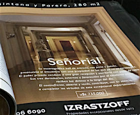 El marketing más completo El marketing más completo