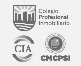 Estrictos códigos profesionales Estrictos códigos profesionales