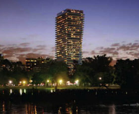 Emprendimientos, barrios privados y countries
