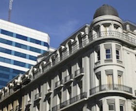 Administración de sus rentas durante el año Administración de sus rentas durante el año