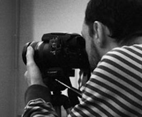 Fotografía por fotógrafos Fotografía por fotógrafos