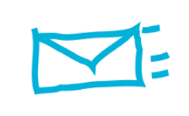 Email marketing Email marketing