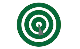 CRM CRM