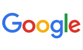 Publicidad en Google Publicidad en Google