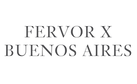 Nuestra premiada revista Nuestra premiada revista