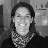Victoria Dennin, Gerente Emprendimientos Victoria Dennin, Gerente Emprendimientos