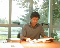 Gonzalo Aulet Gonzalo Aulet